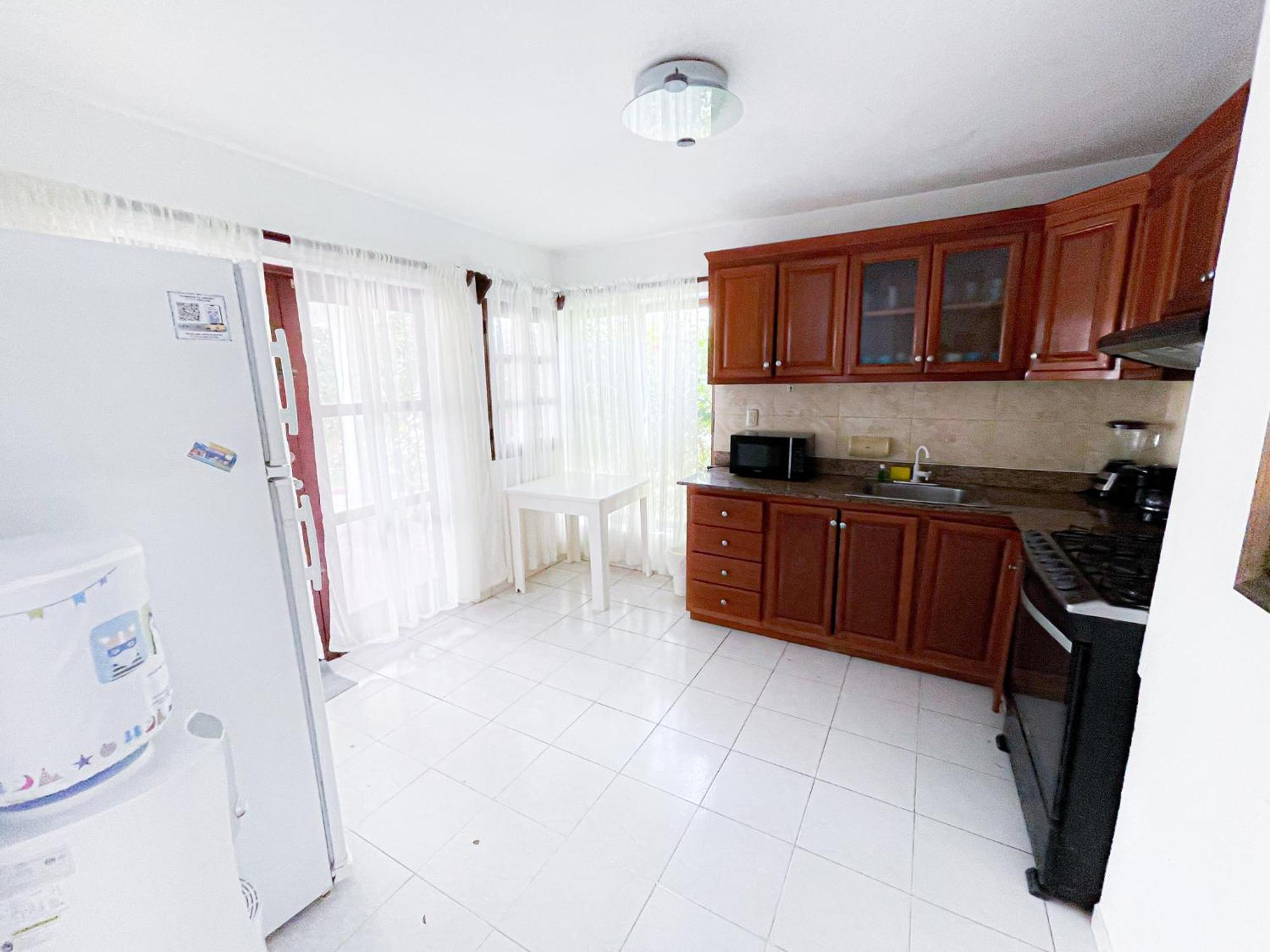 Sunny Seascape Villas & Aparts Hotel Wifi Bbq Los Corales Bavaro Beach Club & Spa Punta Cana Exterior foto